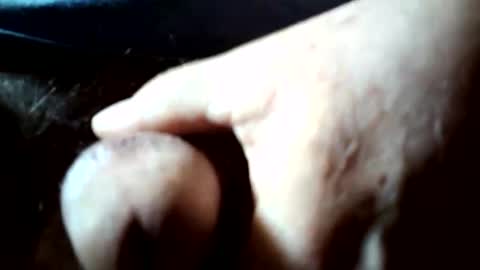 evamale online show from April 2026 05:51:01 PM