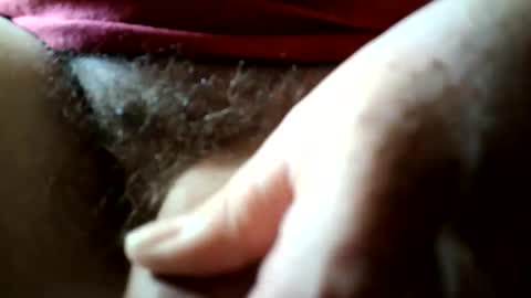 Snapshot of evamale chatting on June 2026 05:24:02 PM evamale online show from June 2026 05:24:02 PM