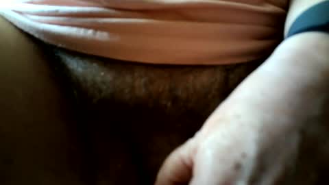 Snapshot of evamale chatting on June 2026 02:40:01 PM evamale online show from June 2026 02:40:01 PM