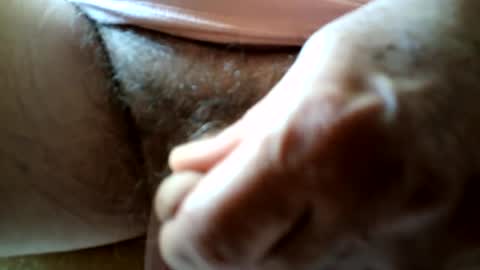 Snapshot of evamale chatting on July 2026 04:56:02 PM evamale online show from July 2026 04:56:02 PM