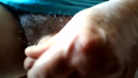 Snapshot of evamale chatting on July 2026 03:11:02 PM evamale online show from July 2026 03:11:02 PM