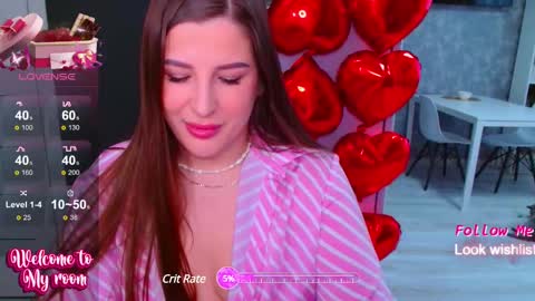 Snapshot of evamalies chatting on March 2025 02:19:02 AM Katy online show from March 2025 02:19:02 AM