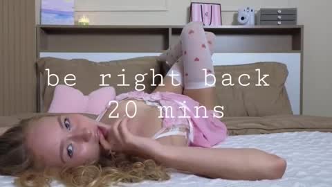 Eva online show from October 2025 04:56:02 AM