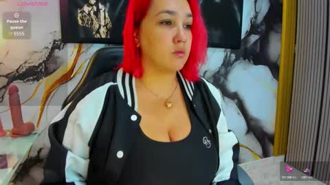  Eva  online show from February 2026 01:10:01 PM