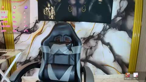  Eva  online show from February 2026 01:03:02 PM