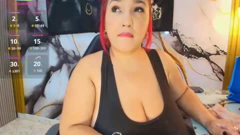  Eva  online show from March 2026 03:08:01 PM