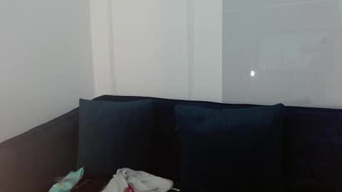 Eva Mills online show from March 2025 02:13:01 PM