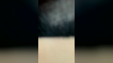 Snapshot of evamoonlightz chatting on May 2026 12:13:02 PM evamoonlightz online show from May 2026 12:13:02 PM