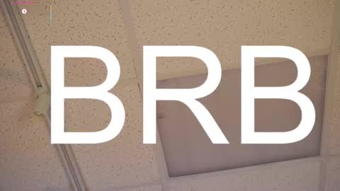 Eva online show from December 2025 05:34:01 AM