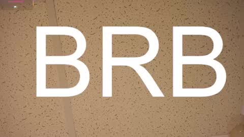 Eva online show from March 2026 05:24:01 AM