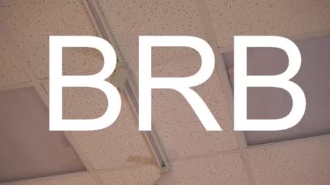 Eva online show from March 2026 05:24:01 AM
