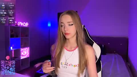 Eva online show from July 2026 05:53:01 PM