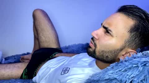 Snapshot of evan57036 chatting on December 2024 05:16:01 AM evan57036 online show from December 2024 05:16:01 AM