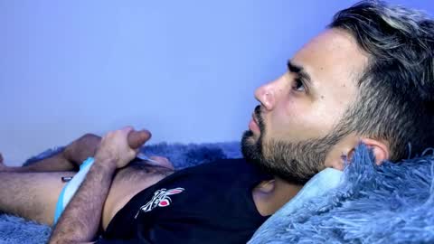 Snapshot of evan57036 chatting on December 2024 05:17:02 AM evan57036 online show from December 2024 05:17:02 AM