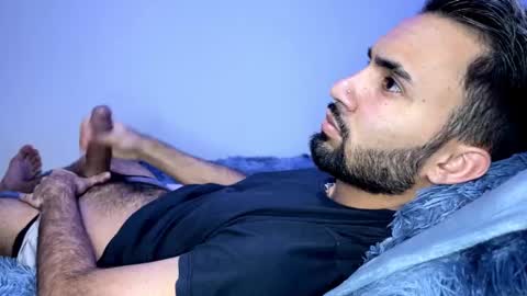 Snapshot of evan57036 chatting on December 2024 05:10:01 AM evan57036 online show from December 2024 05:10:01 AM