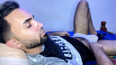 Snapshot of evan57036 chatting on December 2024 04:53:02 AM evan57036 online show from December 2024 04:53:02 AM