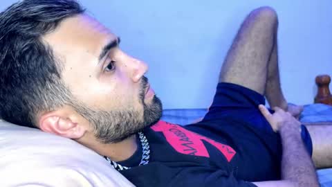 Snapshot of evan57036 chatting on January 2025 04:12:01 AM evan57036 online show from January 2025 04:12:01 AM