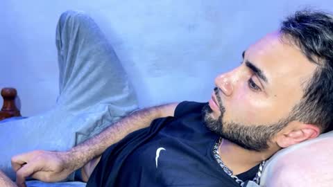 Snapshot of evan57036 chatting on January 2025 04:48:02 AM evan57036 online show from January 2025 04:48:02 AM