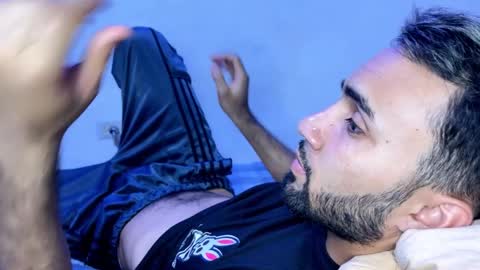 Snapshot of evan57036 chatting on January 2025 04:42:01 AM evan57036 online show from January 2025 04:42:01 AM