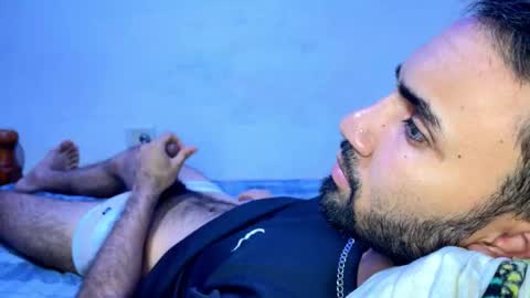 Snapshot of evan57036 chatting on January 2025 05:00:01 AM evan57036 online show from January 2025 05:00:01 AM