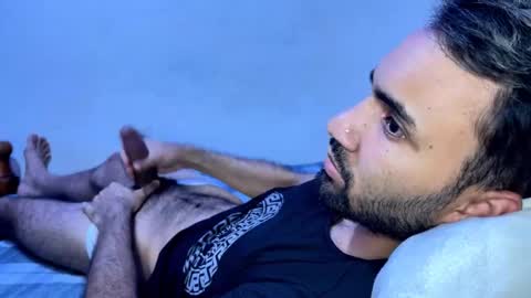 Snapshot of evan57036 chatting on January 2025 05:13:01 AM evan57036 online show from January 2025 05:13:01 AM