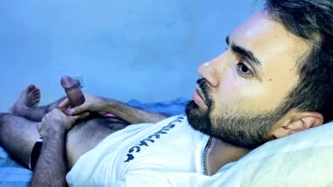 Snapshot of evan57036 chatting on January 2025 05:43:01 AM evan57036 online show from January 2025 05:43:01 AM