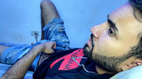 Snapshot of evan57036 chatting on January 2025 04:47:01 AM evan57036 online show from January 2025 04:47:01 AM