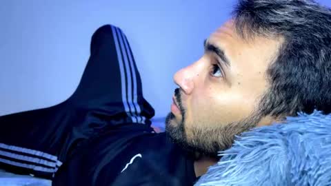 Snapshot of evan57036 chatting on February 2025 05:31:01 AM evan57036 online show from February 2025 05:31:01 AM