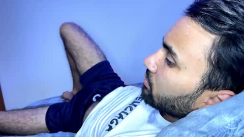 Snapshot of evan57036 chatting on February 2025 05:09:01 AM evan57036 online show from February 2025 05:09:01 AM