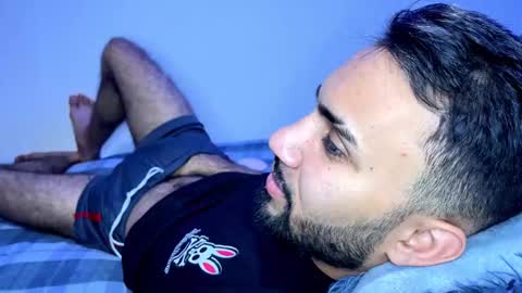 Snapshot of evan57036 chatting on February 2025 07:41:02 PM evan57036 online show from February 2025 07:41:02 PM