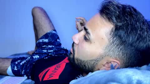 Snapshot of evan57036 chatting on February 2025 01:42:02 PM evan57036 online show from February 2025 01:42:02 PM