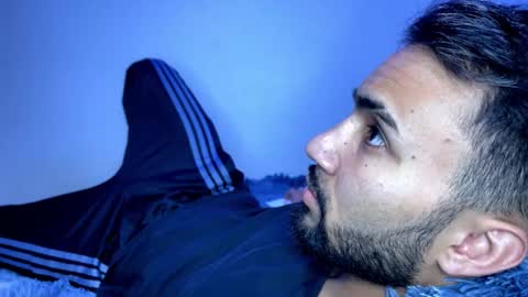 Snapshot of evan57036 chatting on February 2025 04:58:02 AM evan57036 online show from February 2025 04:58:02 AM