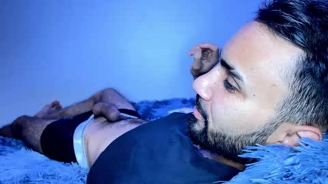 Snapshot of evan57036 chatting on February 2025 08:44:01 PM evan57036 online show from February 2025 08:44:01 PM