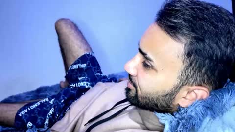 Snapshot of evan57036 chatting on March 2025 04:38:02 AM evan57036 online show from March 2025 04:38:02 AM