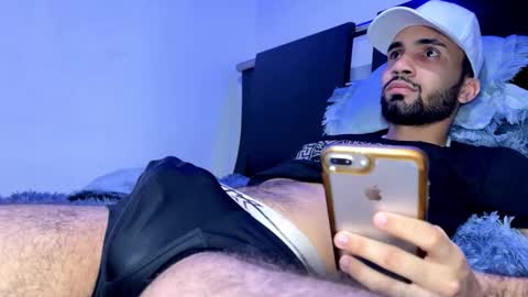 Snapshot of evan57036 chatting on March 2025 12:42:02 PM evan57036 online show from March 2025 12:42:02 PM