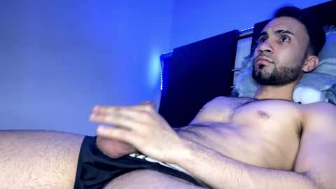 Snapshot of evan57036 chatting on November 2025 02:54:01 AM evan57036 online show from November 2025 02:54:01 AM