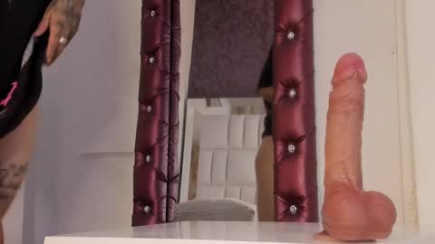 Evan Smitt online show from January 2025 04:09:01 PM