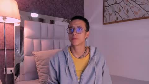 Evan Smitt online show from January 2025 12:27:01 PM