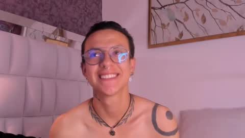 Evan Smitt online show from January 2025 06:32:02 PM