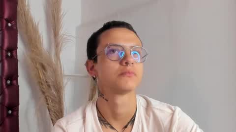 Evan Smitt online show from January 2025 12:07:02 PM