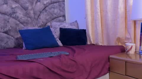 Evan Smitt online show from February 2025 02:59:01 PM