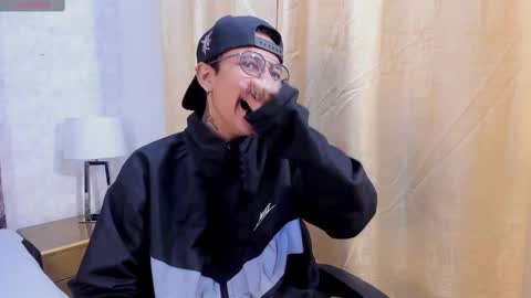 Evan Smitt online show from February 2025 12:05:02 PM