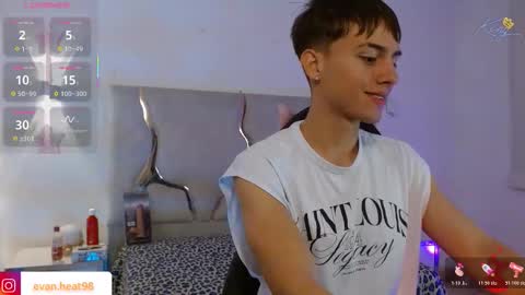 Snapshot of evan_tay chatting on February 2026 03:10:01 AM evan_tay online show from February 2026 03:10:01 AM