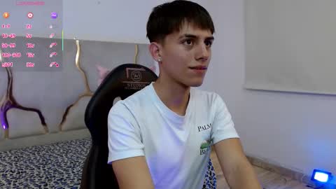 Snapshot of evan_tay chatting on February 2026 02:59:02 AM evan_tay online show from February 2026 02:59:02 AM