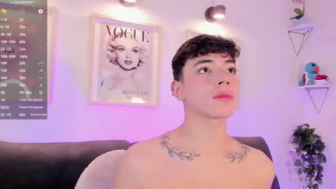 Evan voss  help me get 200 likesindependent model online show from October 2025 12:57:02 PM