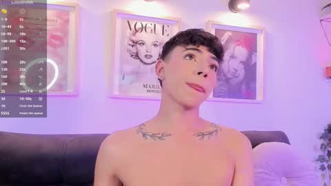 Snapshot of evan_voss chatting on February 2026 04:05:02 AM Evan voss help me get 200 likesindependent model online show from February 2026 04:05:02 AM