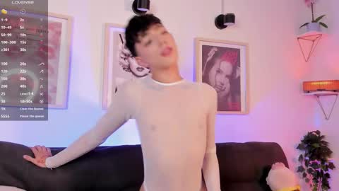 Evan voss  help me get 200 likesindependent model online show from March 2026 08:39:01 PM