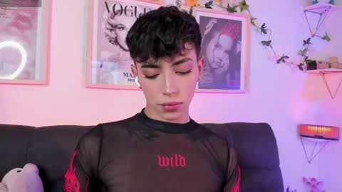 Evan voss  help me get 200 likesindependent model online show from April 2026 09:39:33 PM