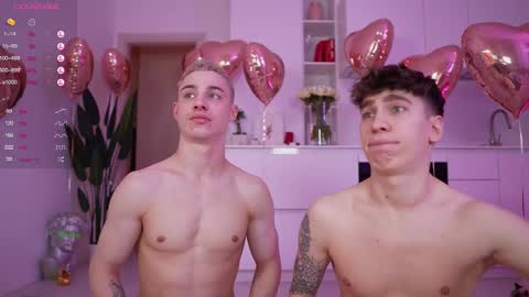 evan_white_ online show from February 2025 05:26:01 PM