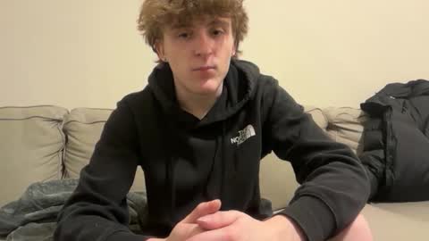 Evan Brown online show from November 2025 04:27:01 AM